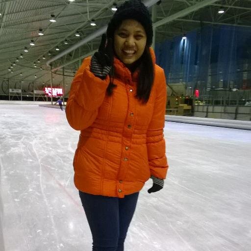 yenny_rosiva's profile picture. 