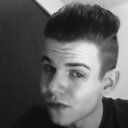 Chris Hartig - @ChrisHartig3 - Twitter