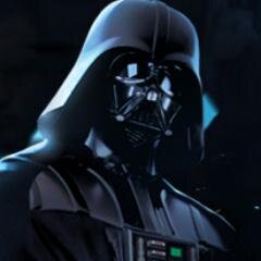 i am Lord Vader Dark Lord of the Sith Bow before me and my Master Also looking for an Secret Apprentice