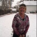 joanne thayer - @thayer_joanne - Twitter