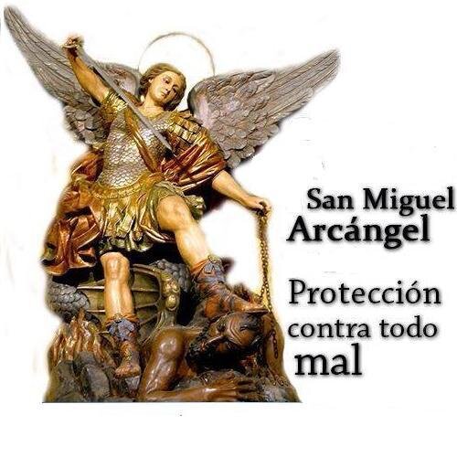 focp24's profile picture. Con mi fe puesta en el Señor y su infinita misericordia. Tratando de seguir el camino que me lleve ante su presencia el día que me toque . Señor en ti confío !