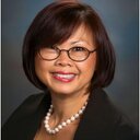 Win Chang - @wtchang58 - Twitter