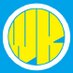 文教大学 子どもといっしょ Wonder Kids (@wonder_kids2525) Twitter profile photo 文教大学 子どもといっしょ Wonder Kids (@wonder_kids2525) Twitter profile photo