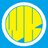 Wonder_Kids2525's profile image