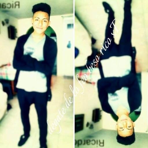 Hola 
 YO amo ami novia miichelle