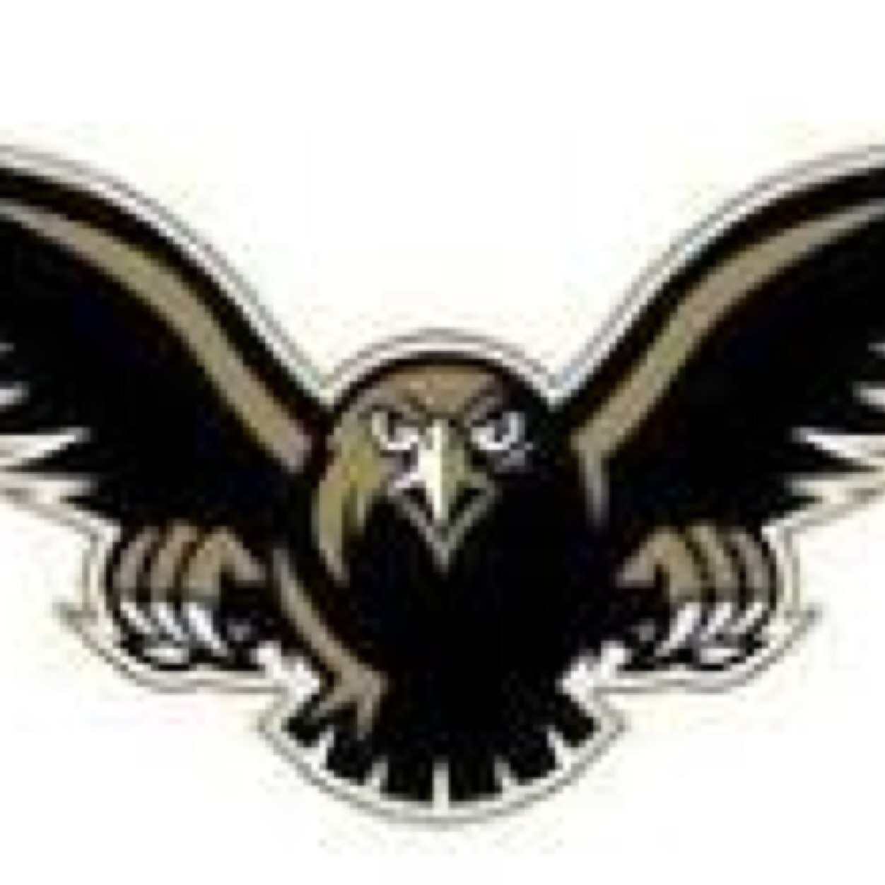 PoolesvillePuns's profile picture. The best puns of Poolesville High School Created by a master of puns. Tweet your puns at @PoolesvillePuns for a retweet!