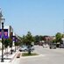 City of Sterling, KS (@sterlingkansas) Twitter profile photo City of Sterling, KS (@sterlingkansas) Twitter profile photo