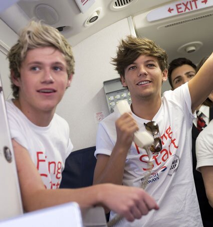 Please follow @mytommo1D bc she gave you a free follow