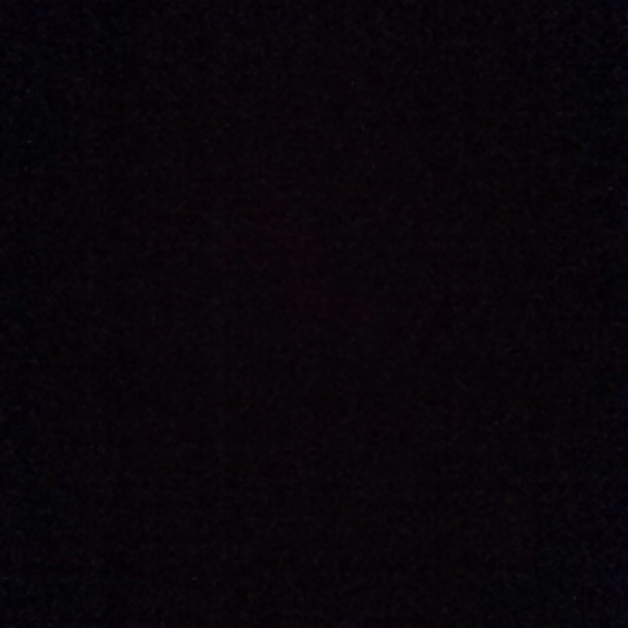 blank26608164's profile picture. 