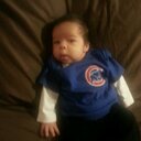 Manuela Luna - @mvl1979 - Twitter