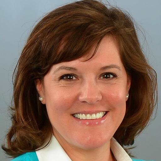 LaurieGardner's profile picture. REALTOR/Broker, Keller Williams Realty