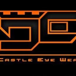 castleeyewear's profile picture. Castle Eye Wear supports our products 100% and are proud to stand behind the promise of increased revenue and sales in your facility. Join us TODAY
