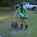 tabatha edwards - @tabathaj30 - Twitter