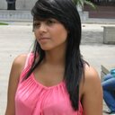 lorraine vasquez - @lorraineva25 - Twitter