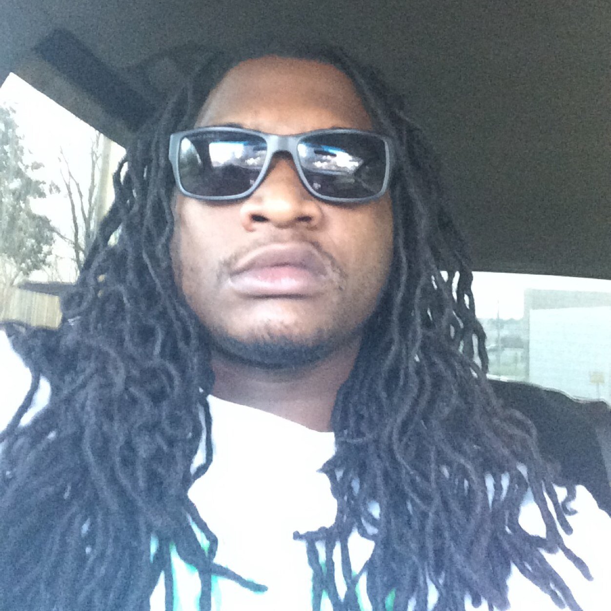 myownbusiness
