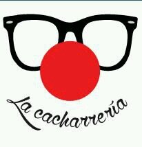 Asociación Cultural                                          lacacharreria.teatroycine@gmail.com                                  c/Arco del Cuerno n*1 bajo