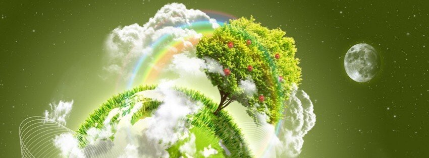 Annual, Free, Family Friendly Event held in Downtown Greensboro at Festival Park featuring local, sustainable, all natural vendors, speakers, and performers.