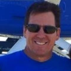 bjlong63 Profile Picture