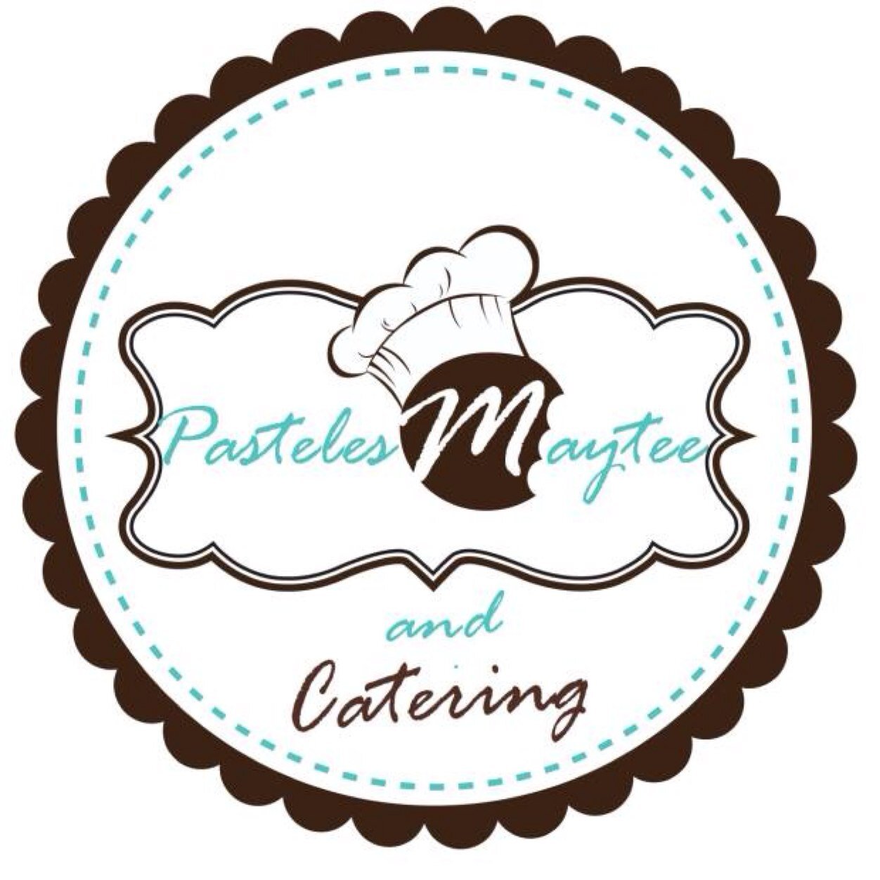 Mas Informacion: ventas@pastelesmaytee.com/ventas2@pastelesmaytee.com Telefonos: 393.9850-6522.8671