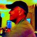 Carl Whitney - @whitney_carl - Twitter