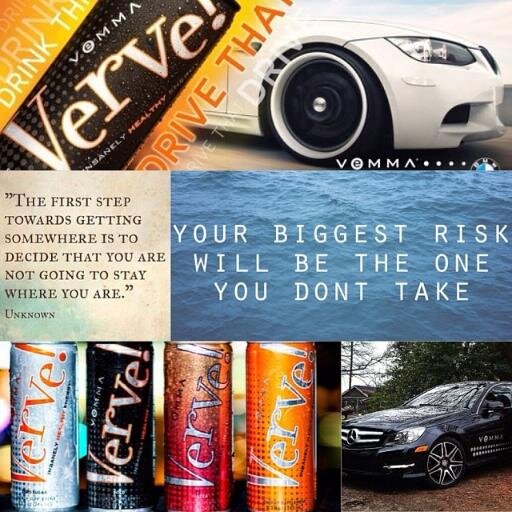YPR Revolution
Intergrading Top Talent from around the World
Success Motivation
http://t.co/UIro0yDYbN