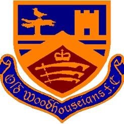 An FA Charter Standard Amateur Football Club based in Mill Hill - alumni of @WoodhouseCol. Run four Saturday sides in the Amateur Football Combination.