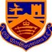 Old Woodhouseians FC (@oldwoodsfc) Twitter profile photo Old Woodhouseians FC (@oldwoodsfc) Twitter profile photo
