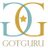 GotGuru