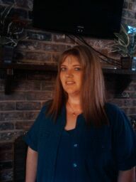 mudding4x4girl's profile picture. 