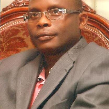 DikibujiriAkind's profile picture. 