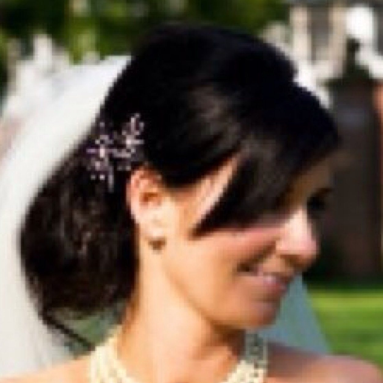 bekkieltai77's profile picture. Wife,mum and bulldog lover also a wine lover