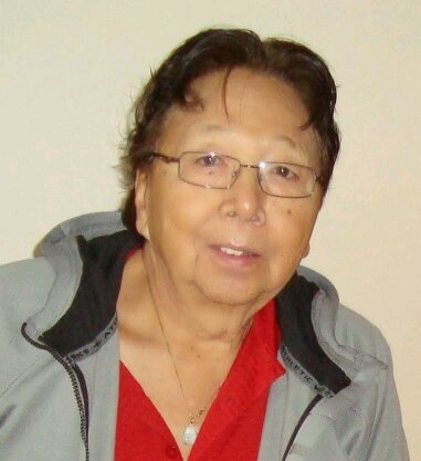 johnlee1876's profile picture. 