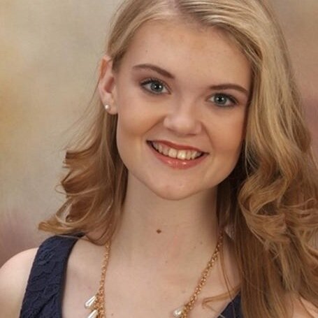 MargoMerritt101's profile picture. 