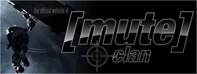 Sniping Like Gods! We're a trickshotting and sniping clan. We play for fun!