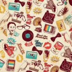 esra19079552064's profile picture. 