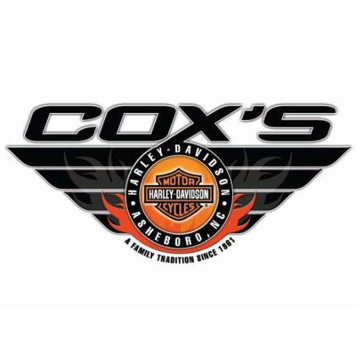 Family Owned and operated since 1961!