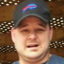 Chris Bender - @ChrisBe90662709 - Twitter