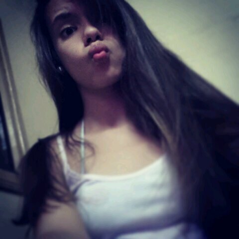 Solo Dios basta ❥ ||019||