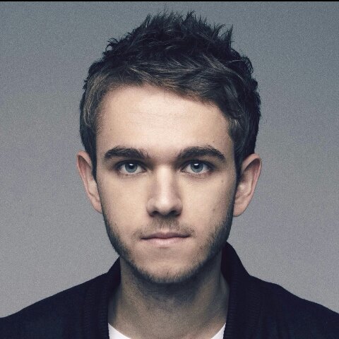 thetwerkingdead's profile picture. Just another Saved account from @x_OneRepublic...YOU DON'T HAVE TO FOLLOW THIS ACCOUNT, FOLLOW MY MAIN ACCOUNT INSTEAD!!!