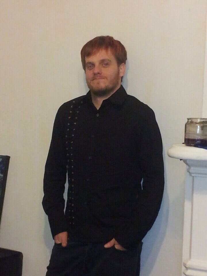 RikkiPixie's profile picture. Looking for an adventure in relative time and space.