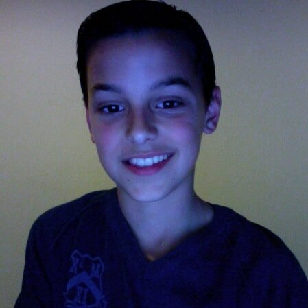 like_laki Profile Picture