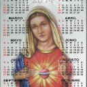 ani kari suarez - @suarezanak - Twitter