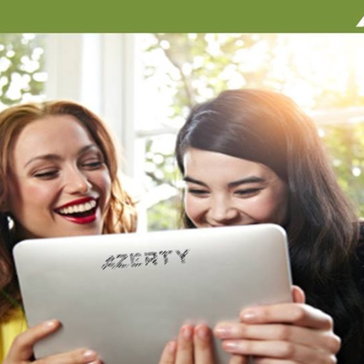 XueLualaba's profile picture. 