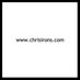 Chris Irons Photo (@chrisironsphoto) Twitter profile photo