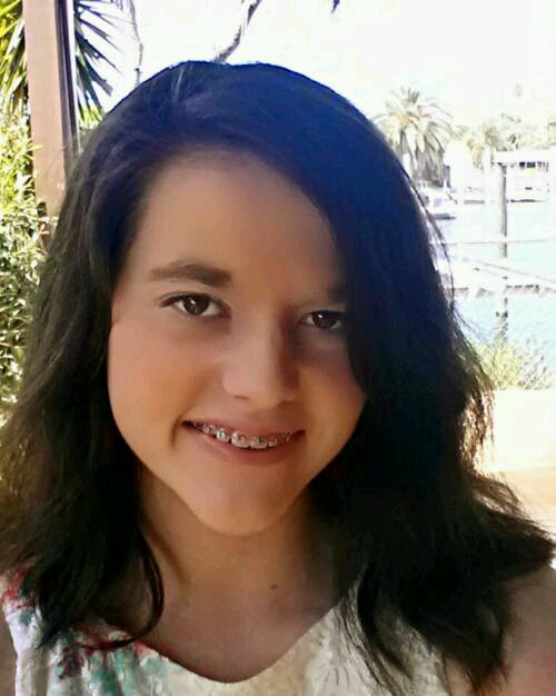 kyra_ashleigh1D's profile picture. Injuries Expert, C/CMSgt in CAP, very cool yet extremely hot jk :p