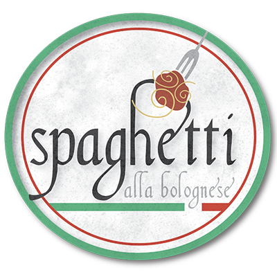 SpaghettiWork's profile picture. The ORIGINAL taste of Bologna directly from Bologna! Have you ever tasted the real Spaghetti alla Bolognese? BUY NOW at https://t.co/n9drfjhKEh