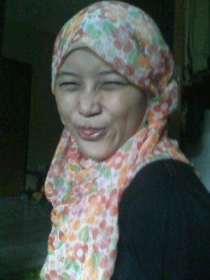 @asminkuro (‾▽‾)♥(‾⌣‾)