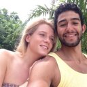 kerri garner - @kerrigarner - Twitter