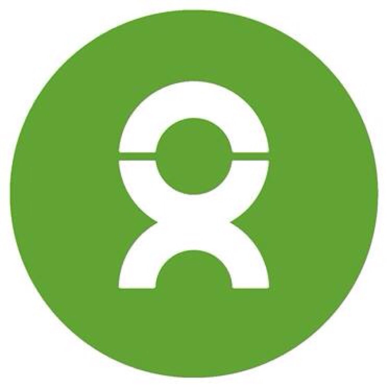 Join Oxfam Italia as they host their first Hunger Banquet on April 16th, an event to bring awareness to the issues of hunger, poverty, and social injustice.