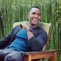 Sterling Sulieman (@thesterlingend) 's Twitter Profile